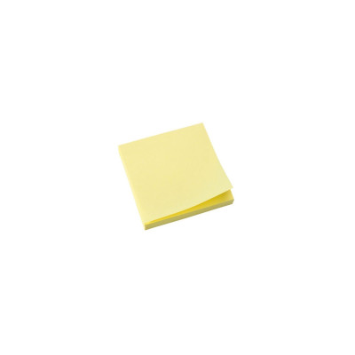 TACO POST-IT NOTAS...