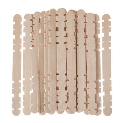 PALITOS DE MADERA PARA...