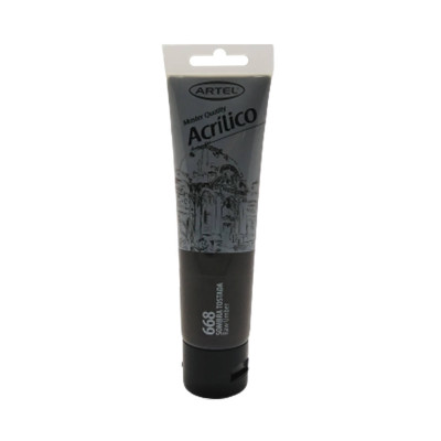 ACRILICO 100 ML COLOR...