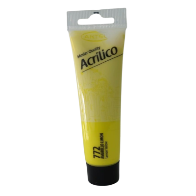 ACRILICO 100 ML COLOR...