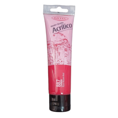 ACRILICO 100 ML COLOR...