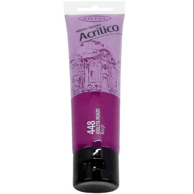 ACRILICO 100 ML COLOR...