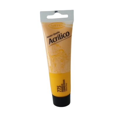 ACRILICO 100 ML COLOR...