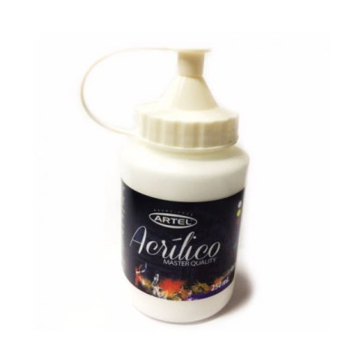 ACRILICO 250ML