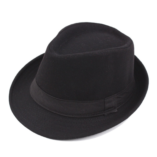 Gorro nortino hombre chico.