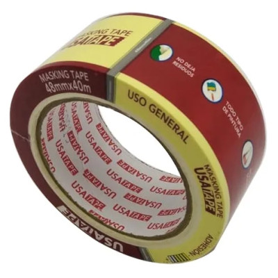 Cinta Masking Tape(...