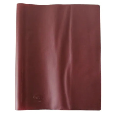 forros Pvc cuaderno...
