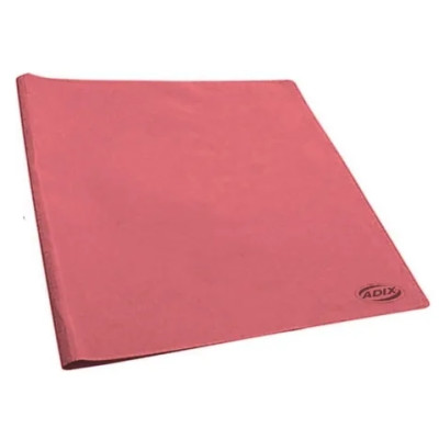 Forros Pvc Cuaderno College...
