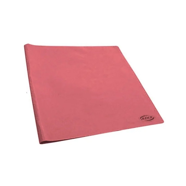 Forros Pvc Cuaderno College X1UN colores adix