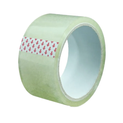 CINTA TRANSFERIBLE 48X40...