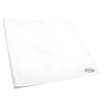 Forro Cuaderno College Pvc...