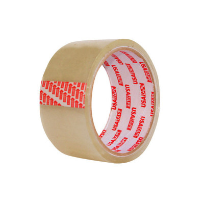 CINTA DE EMBALAJE 48X100...