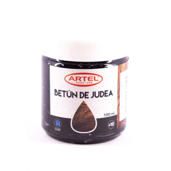 BETUN DE JUDEA ARTEL 100ML