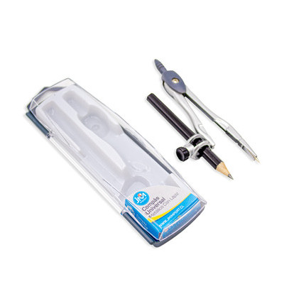 COMPAS UNIVERSAL METALICO...