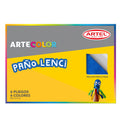 BLOCK PAÑOLENCI ARTEL