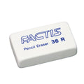 GOMA FACTIS 36R X UNIDAD
