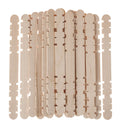 PALITOS DE MADERA PARA CONSTRUIR