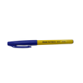 MARCADOR PARA TELA AZUL, PENTEL