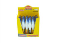 LAPIZ CORRECTOR x12 UNI PTA METALICA , ARTEL