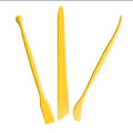 SET DE ESTECAS 3 PIEZAS