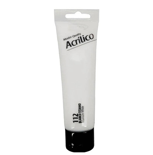 ACRILICO 100ML ARTEL