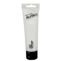 ACRILICO 100ML ARTEL