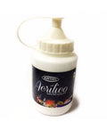 ACRILICO 250ML ARTEL