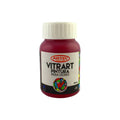 PINTURA VITRART MAGENTA N47 ARTEL
