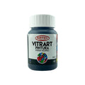 PINTURA VITRART VIOLETA N46 ARTEL