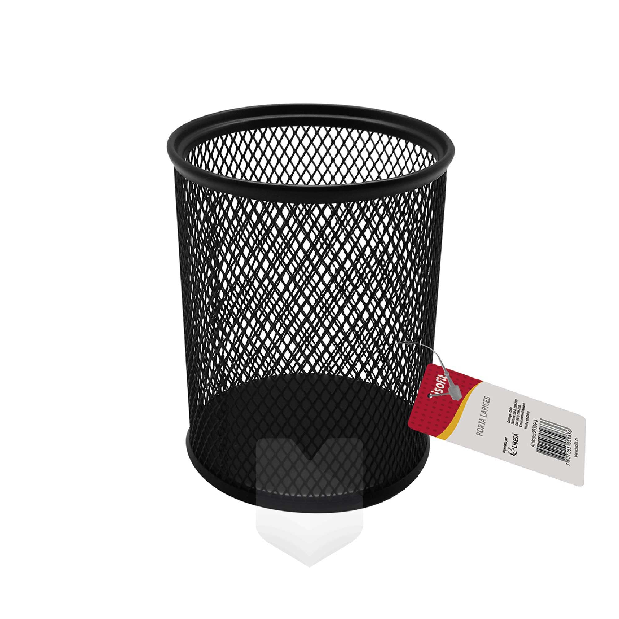 PORTA LAPICES  ISOFIT