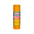 ADDHESIVO EN BARRA 36 GR X UNIDAD ARTEL