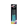 PINCEL DE AGUA WATER BRUCH 2 UNI, ARTEL