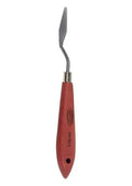 ESPATULA METALICA N°2 ARTEL