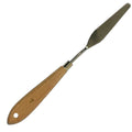 ESPATULA METALICA N°7 ARTEL