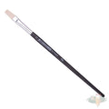 PINCEL OCEAN PELO  ILTIS PLANO  N°12 ARTEL