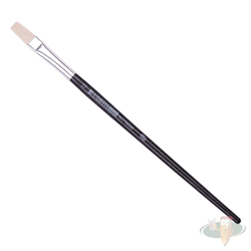 PINCEL OCEAN PELO  ILTIS PLANO  N°12 ARTEL