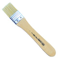 BROCHA 713 N°1 MANGO CORTO , ARTEL