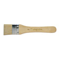BROCHA 713 N°2 MANGO CORTO , ARTEL