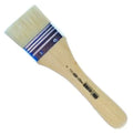 BROCHA 713 N°4 MANGO CORTO , ARTEL