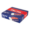 CAJA DE GOMAS FACTIS S20 X20 UNI
