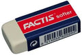 GOMA FACTIS S20 X UINDAD