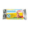 MODEL PASTA 250G, ARTEL