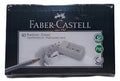 GOMA DE BORRAR STUDENT 40UNI, FABER-CASTELL