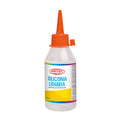 SILICONA LIQUIDA 100ML, ARTEL