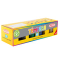 TEMPERAS 12 COLORES ARTEL