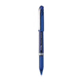 LAPIZ PENTEL ENERGEL ROLLER 0,5MM AZUL