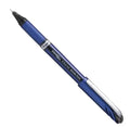 LAPIZ PENTEL ENERGEL ROLLER 0,5MM NEGRO