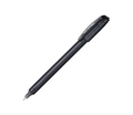 LAPIZ PENTEL ENERGEL MAKKURO 0,5MM NEGRO