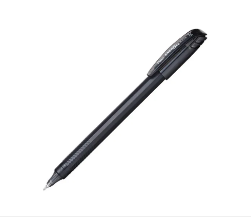 LAPIZ PENTEL ENERGEL MAKKURO 0,5MM NEGRO