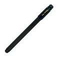 LAPIZ PENTEL ENERGEL MAKKURO 0,7MM NEGRO